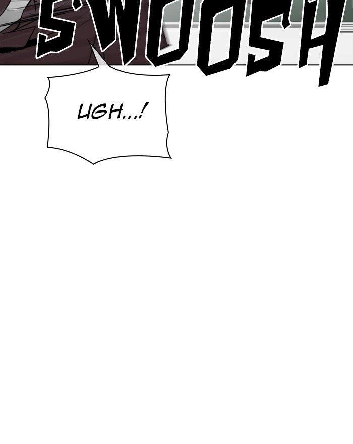 Lookism Chapter 302 - Page 134 in English