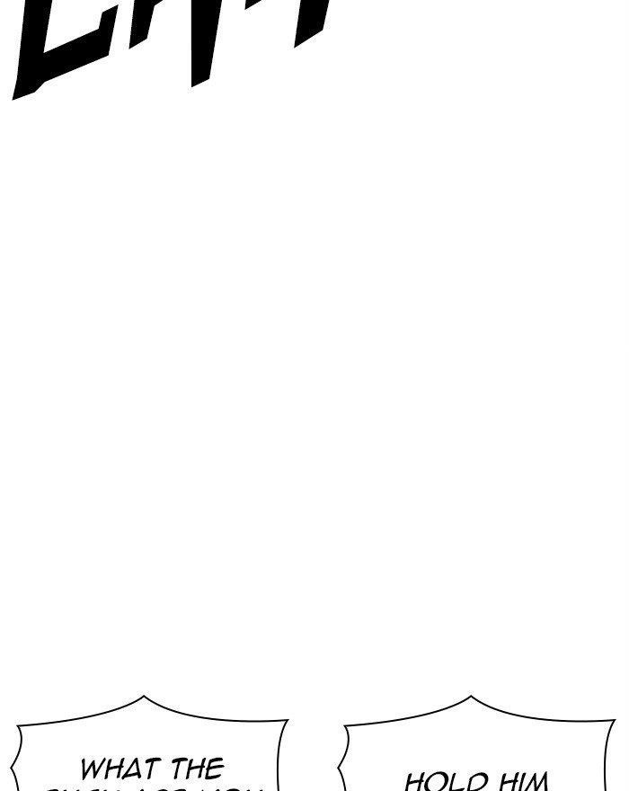 Lookism Chapter 302 - Page 139 in English