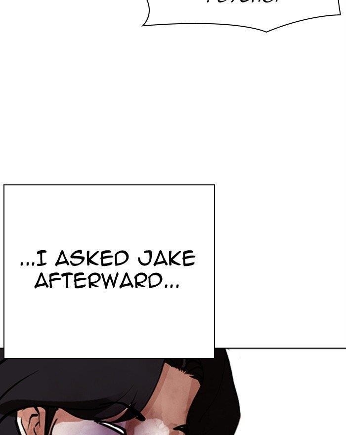 Lookism Chapter 302 - Page 141 in English