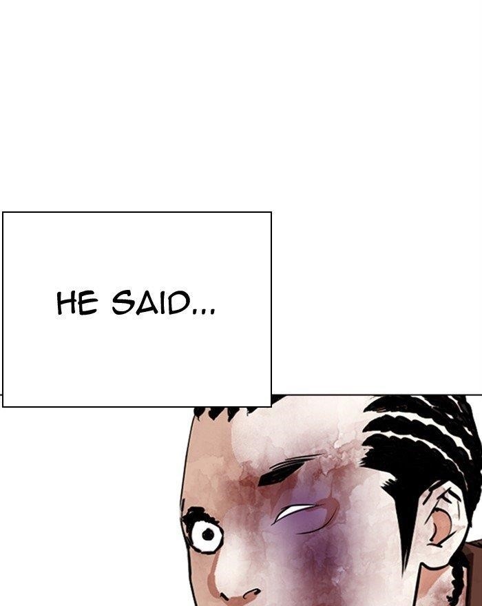 Lookism Chapter 302 - Page 143 in English