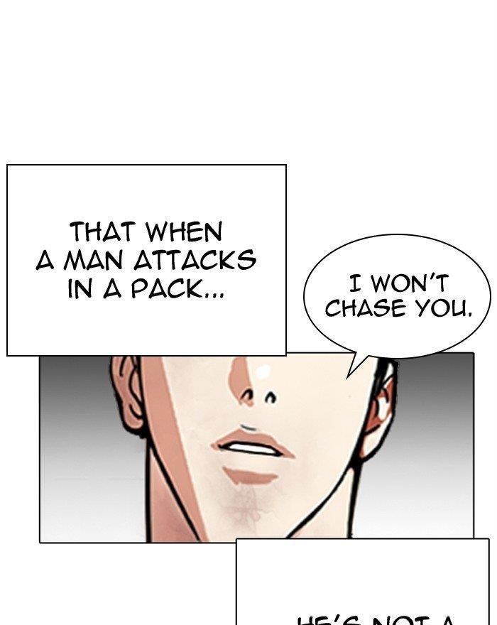 Lookism Chapter 302 - Page 148 in English