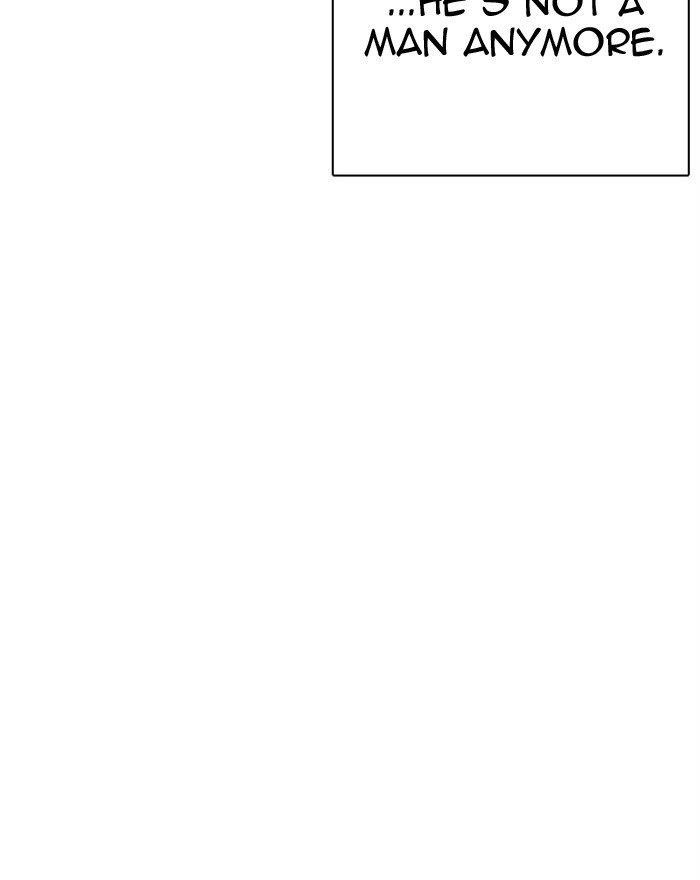 Lookism Chapter 302 - Page 149 in English