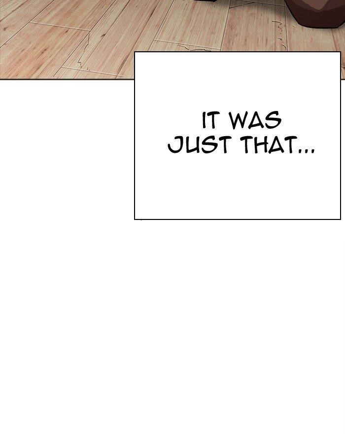 Lookism Chapter 302 - Page 157 in English