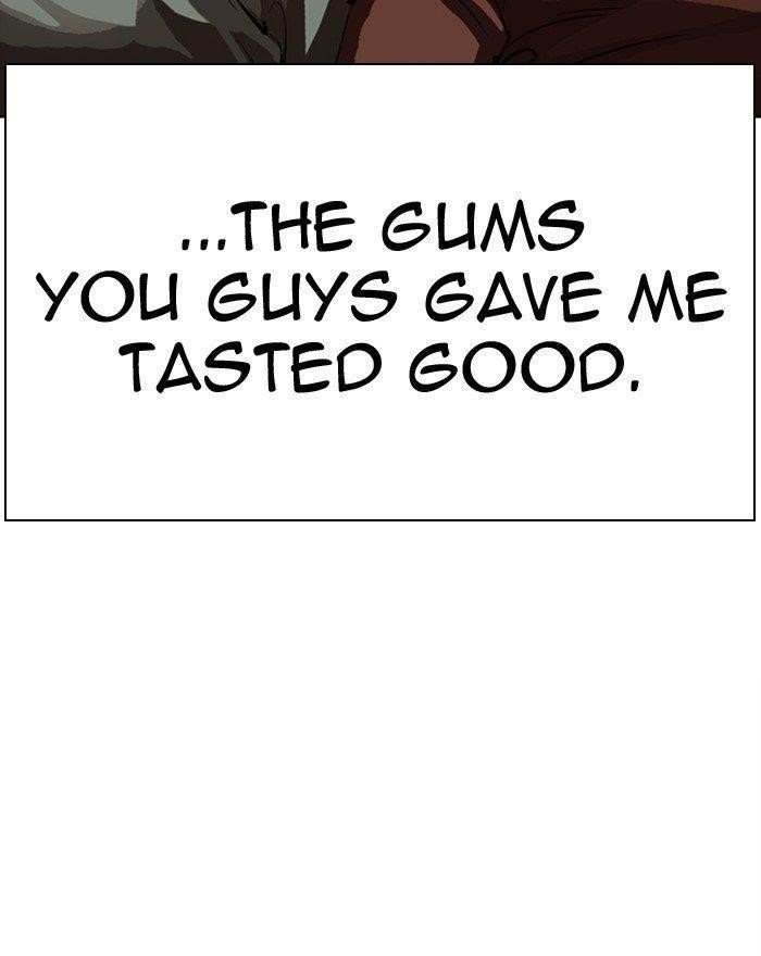 Lookism Chapter 302 - Page 160 in English