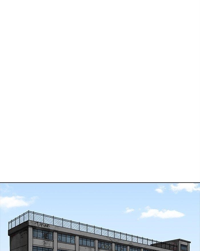 Lookism Chapter 302 - Page 161 in English