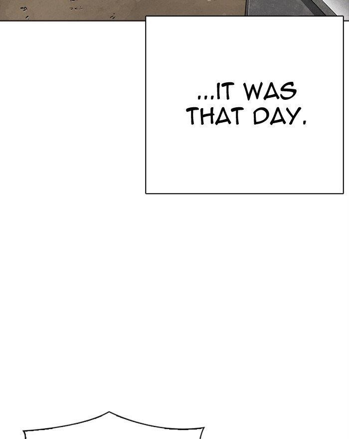 Lookism Chapter 302 - Page 164 in English