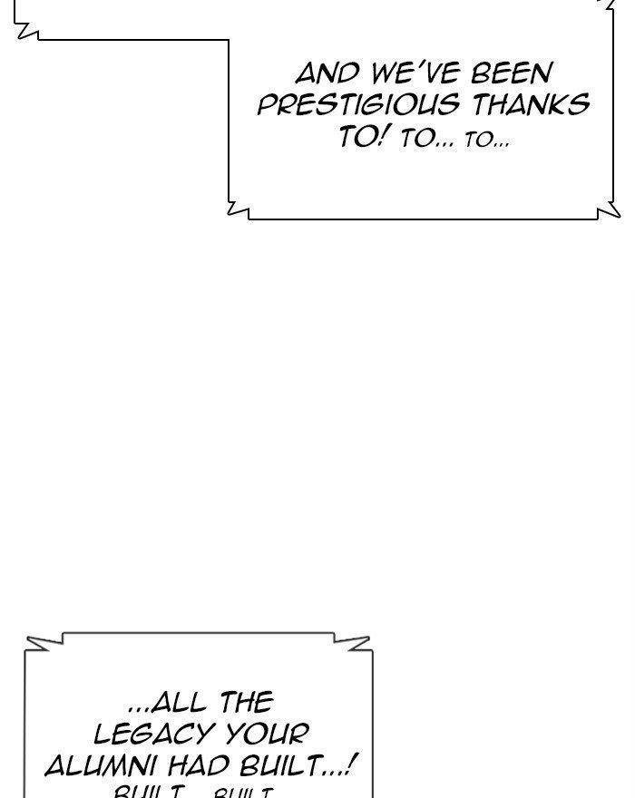 Lookism Chapter 302 - Page 166 in English