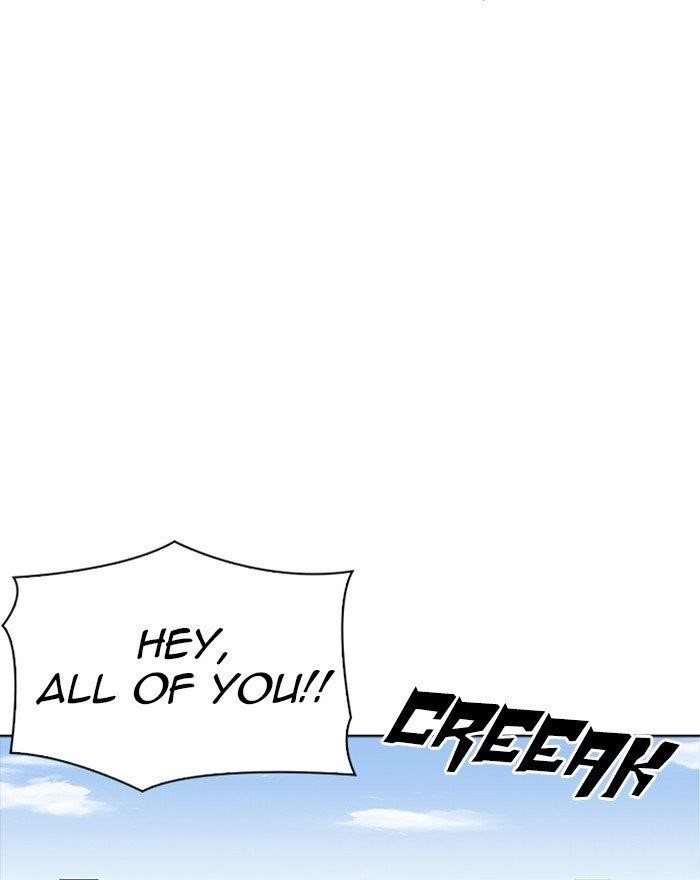 Lookism Chapter 302 - Page 171 in English