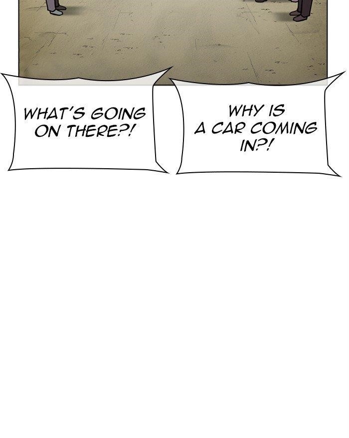 Lookism Chapter 302 - Page 178 in English