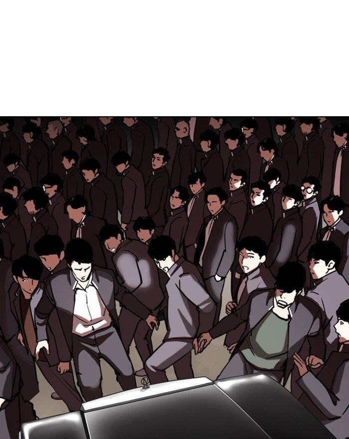 Lookism Chapter 302 - Page 182 in English