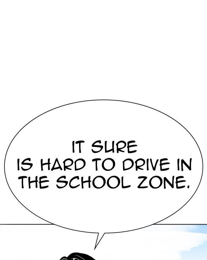 Lookism Chapter 302 - Page 192 in English