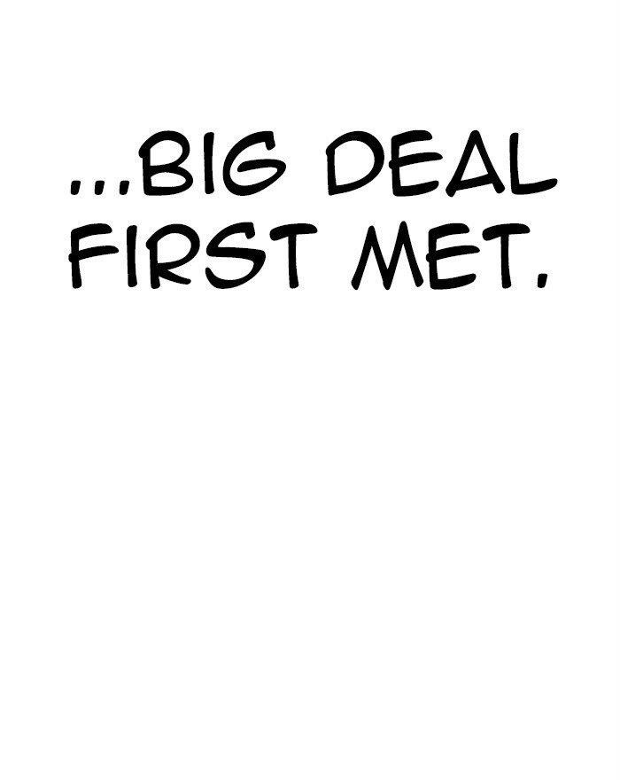 Lookism Chapter 302 - Page 201 in English