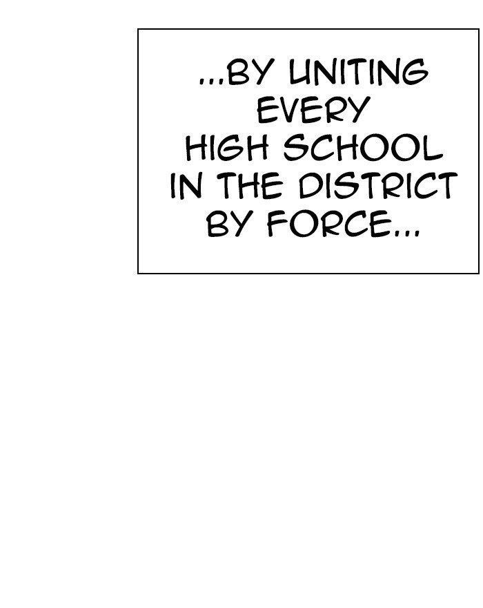 Lookism Chapter 302 - Page 205 in English