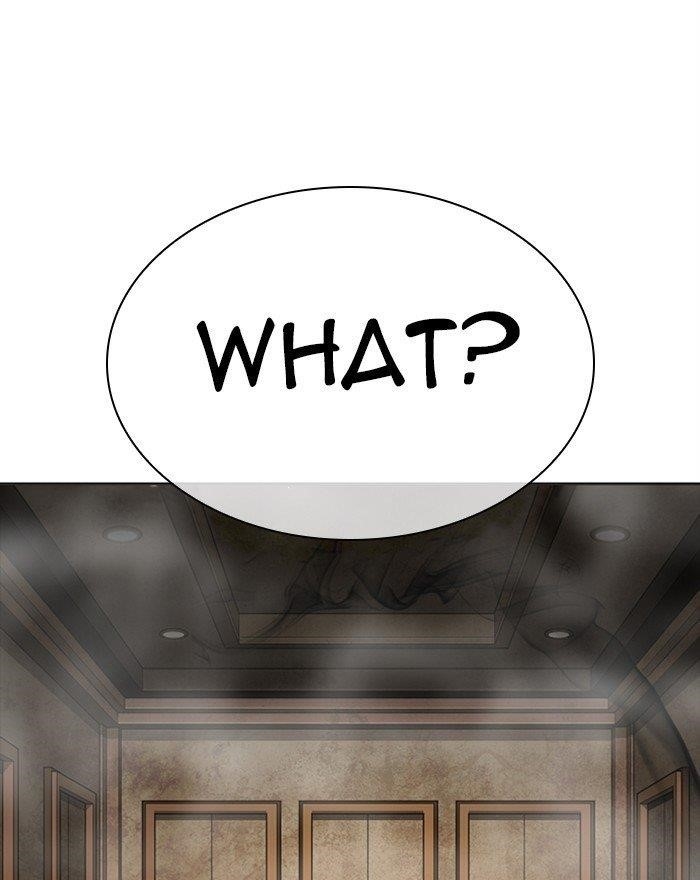 Lookism Chapter 302 - Page 206 in English