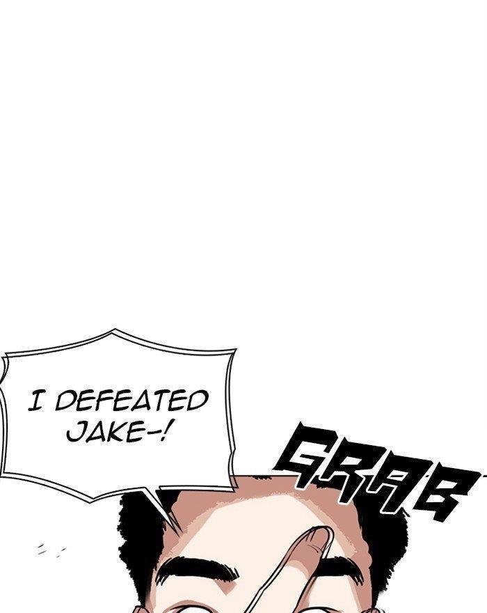 Lookism Chapter 302 - Page 28 in English