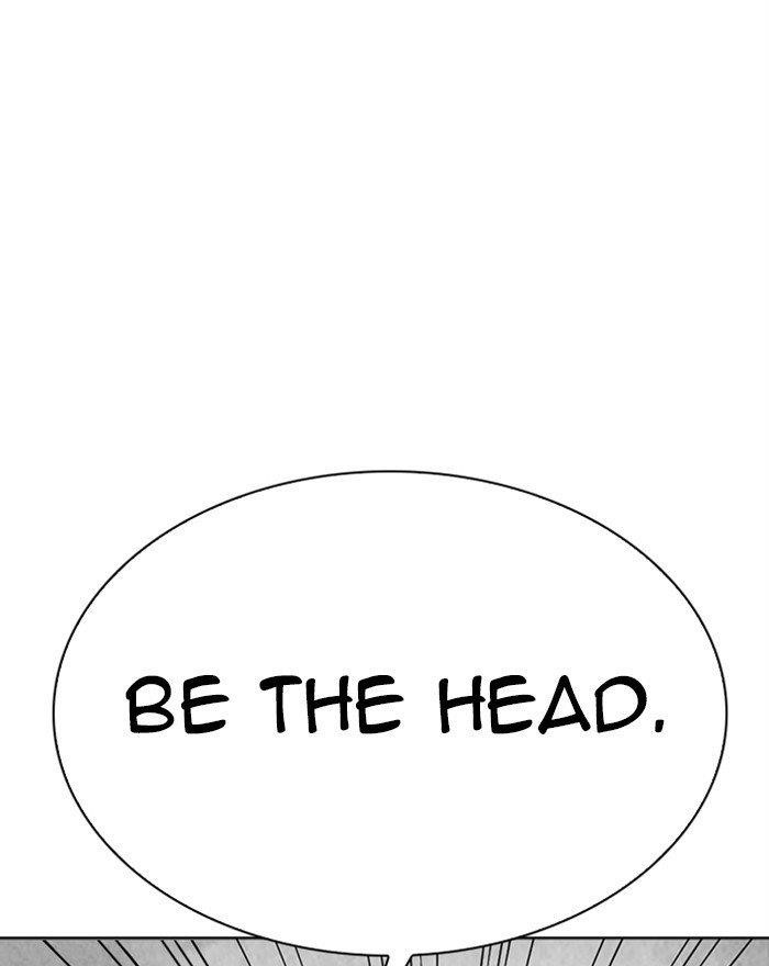 Lookism Chapter 302 - Page 30 in English