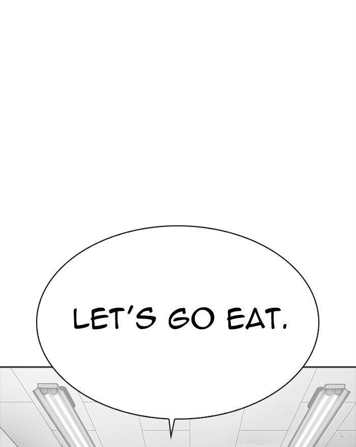 Lookism Chapter 302 - Page 38 in English