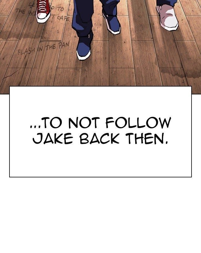 Lookism Chapter 302 - Page 40 in English