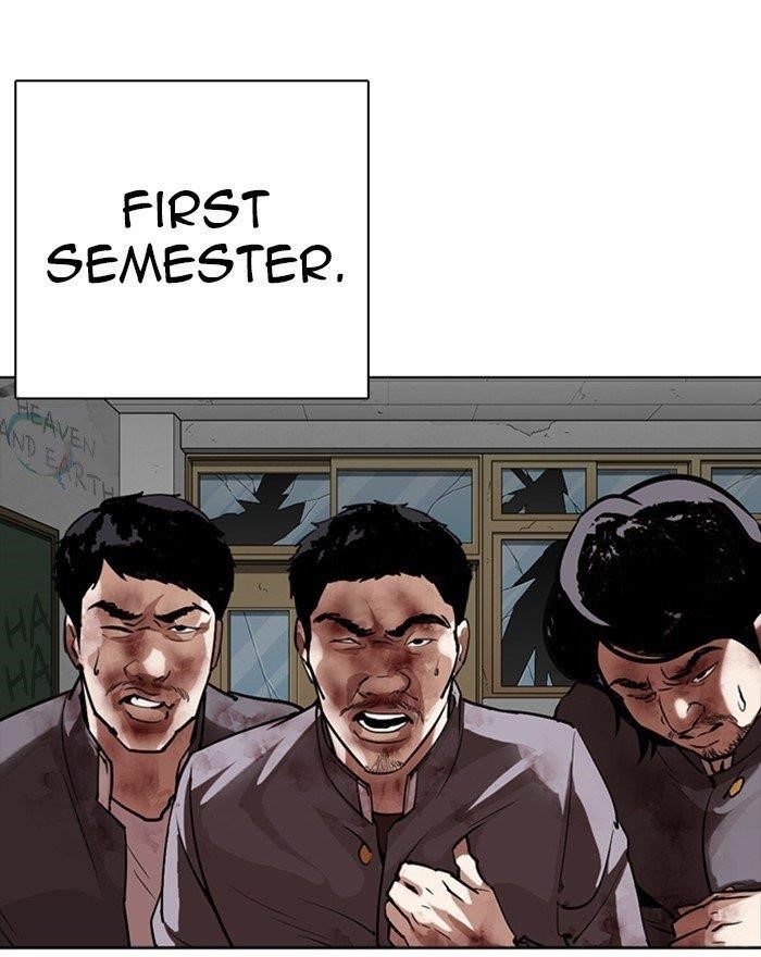Lookism Chapter 302 - Page 44 in English