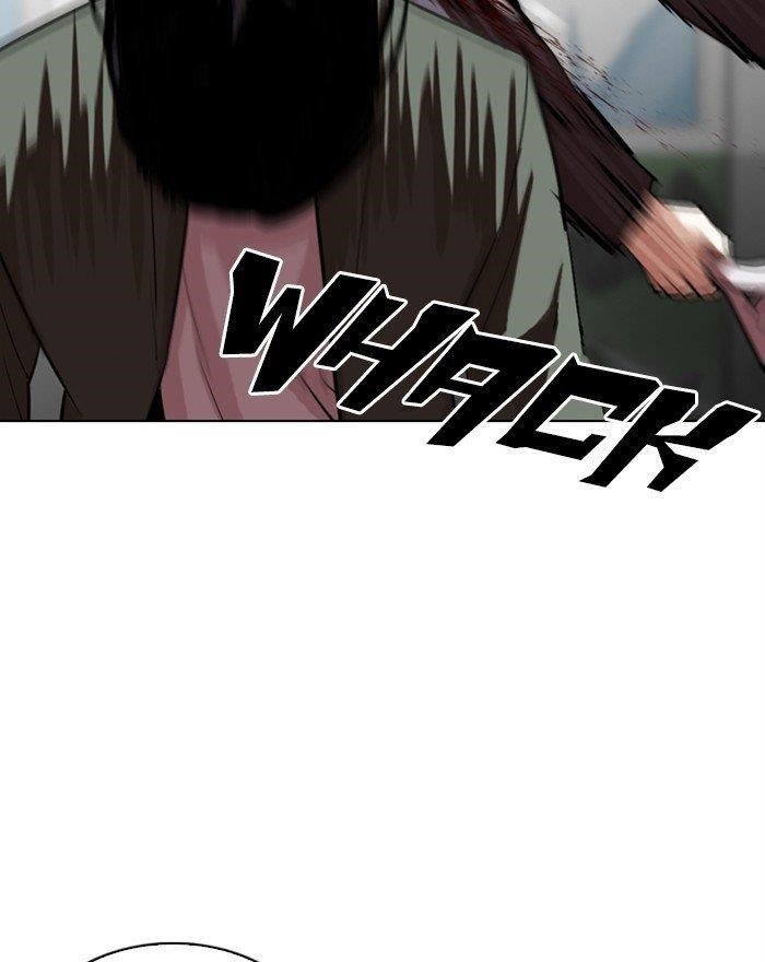 Lookism Chapter 302 - Page 49 in English