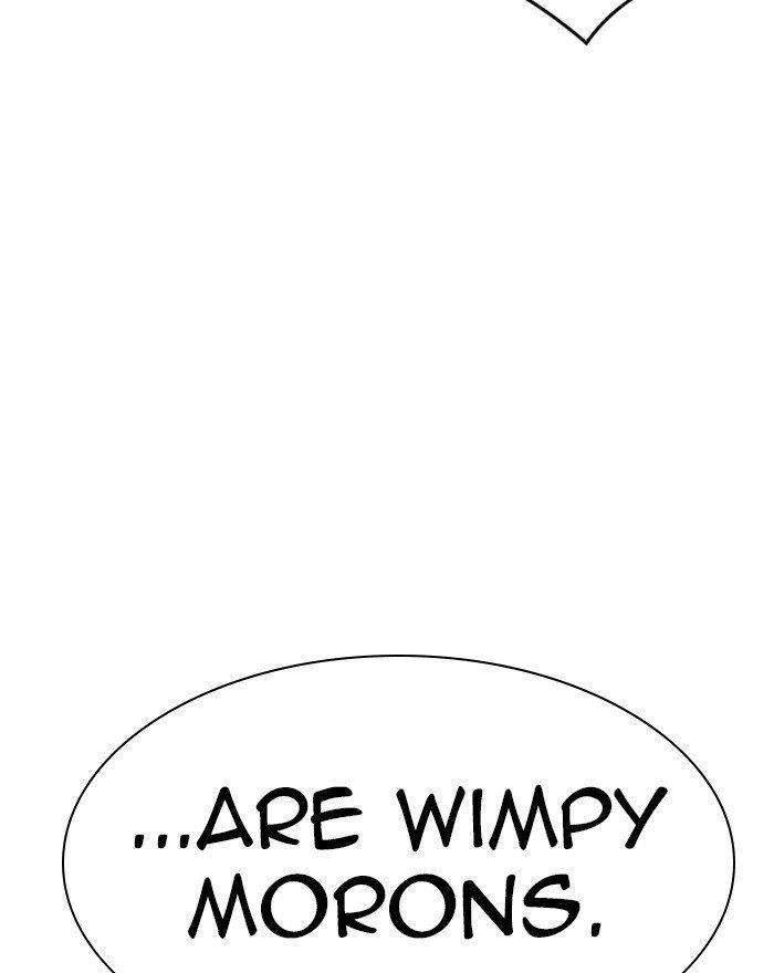 Lookism Chapter 302 - Page 51 in English