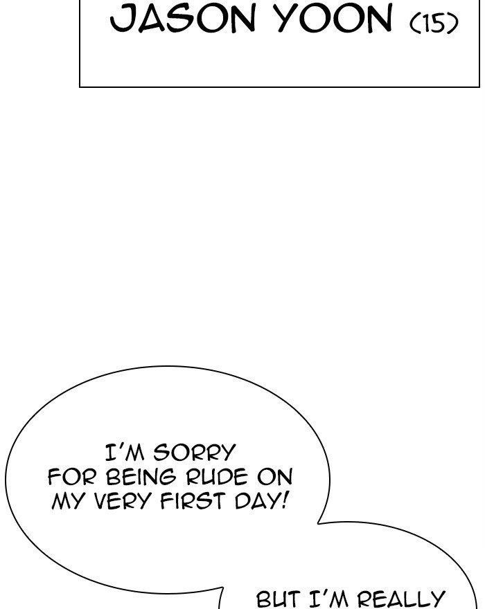 Lookism Chapter 302 - Page 53 in English