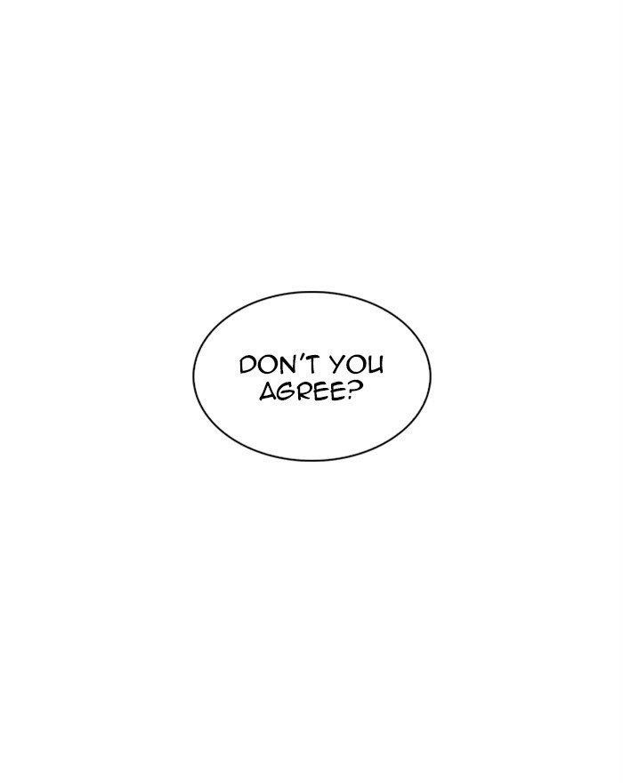 Lookism Chapter 302 - Page 56 in English