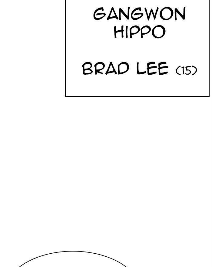 Lookism Chapter 302 - Page 59 in English