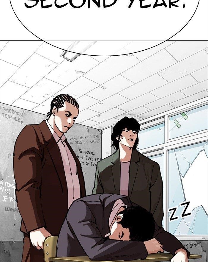 Lookism Chapter 302 - Page 67 in English