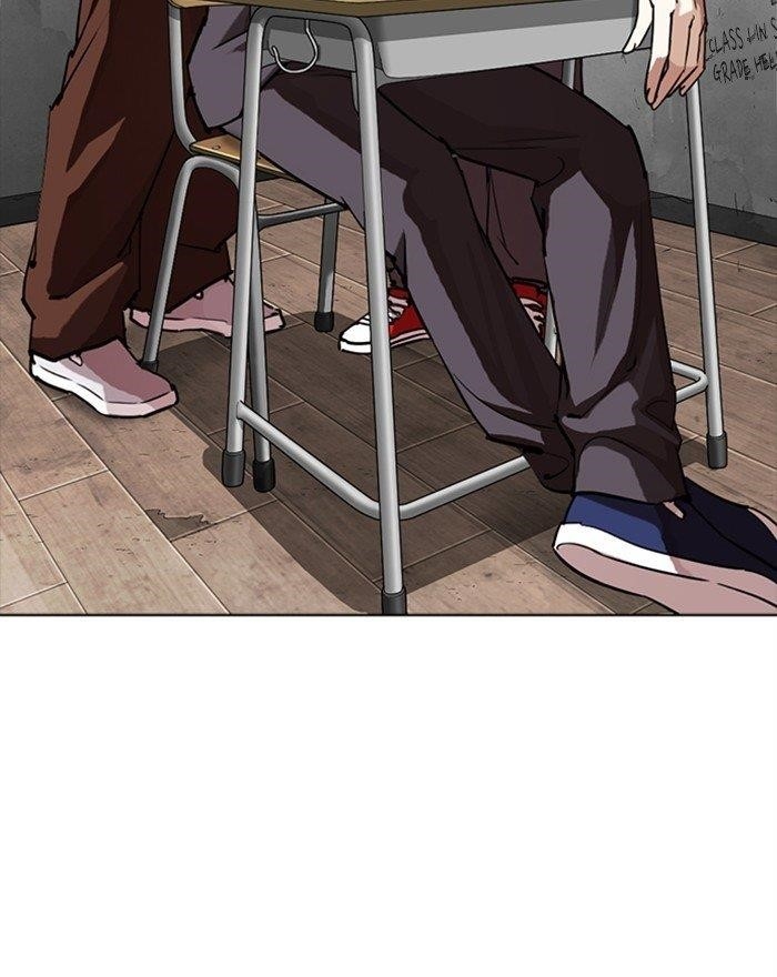 Lookism Chapter 302 - Page 68 in English