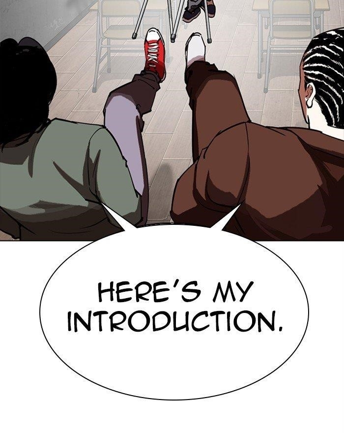 Lookism Chapter 302 - Page 70 in English