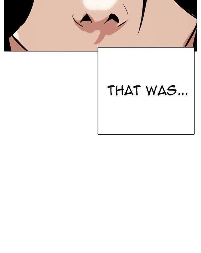 Lookism Chapter 302 - Page 74 in English