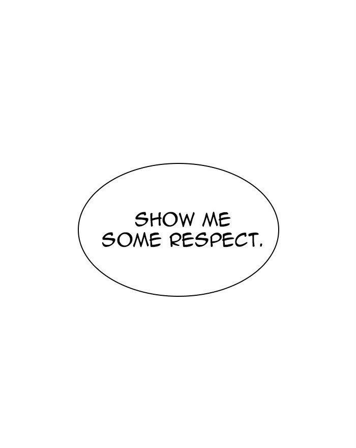 Lookism Chapter 302 - Page 75 in English
