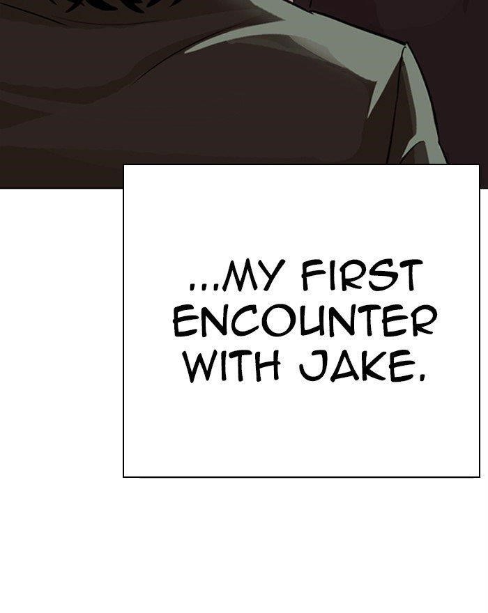Lookism Chapter 302 - Page 78 in English