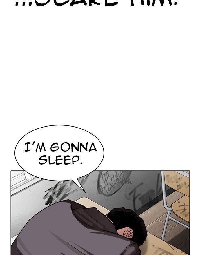 Lookism Chapter 302 - Page 85 in English