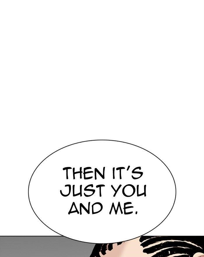 Lookism Chapter 302 - Page 90 in English
