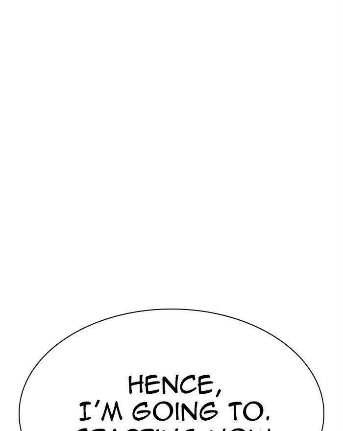 Lookism Chapter 303 - Page 131 in English