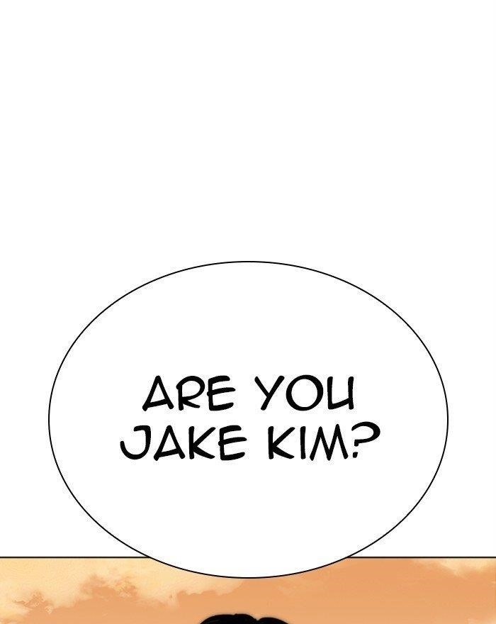 Lookism Chapter 303 - Page 134 in English