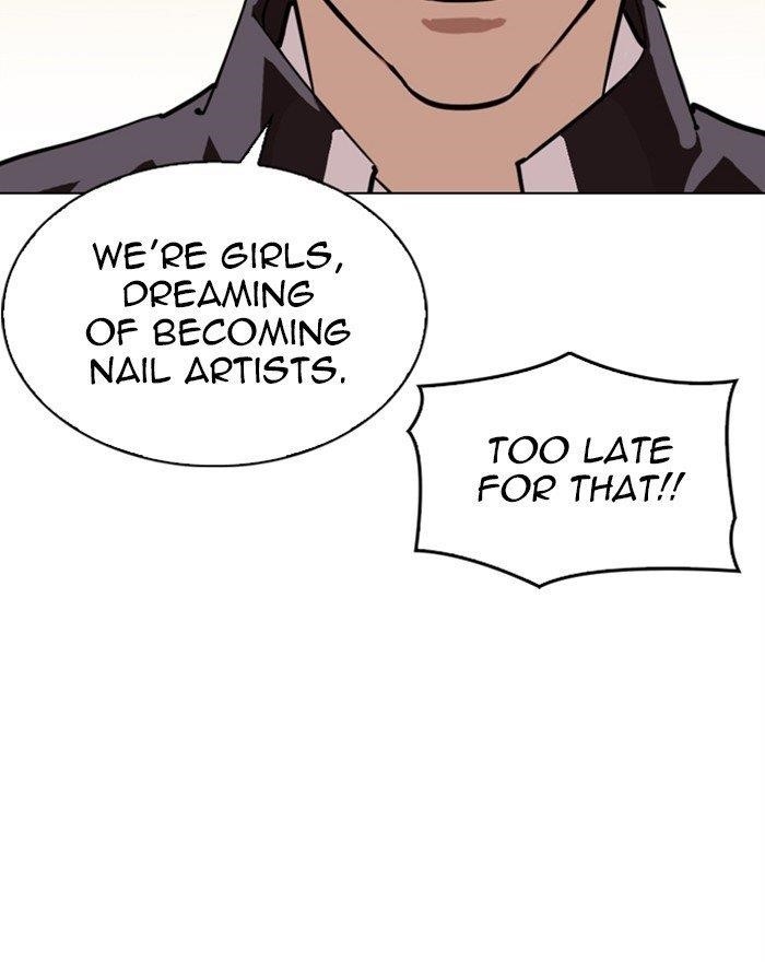 Lookism Chapter 303 - Page 139 in English