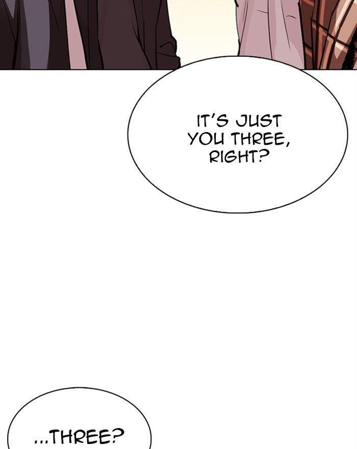 Lookism Chapter 303 - Page 150 in English