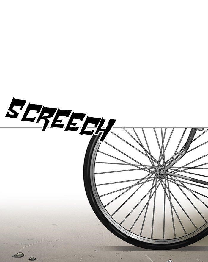 Lookism Chapter 303 - Page 152 in English