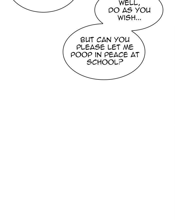 Lookism Chapter 303 - Page 58 in English
