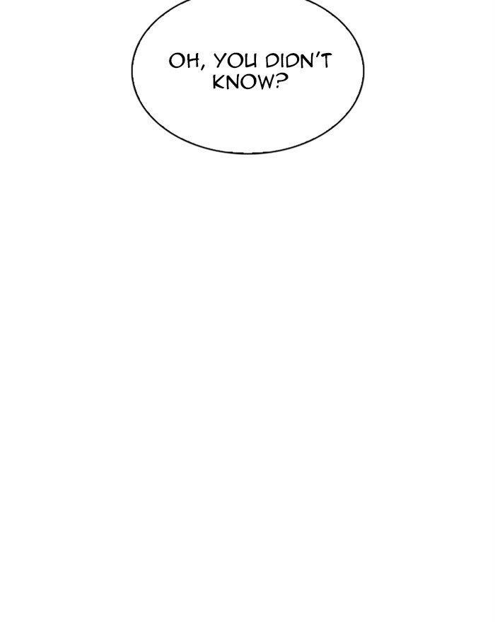 Lookism Chapter 303 - Page 61 in English