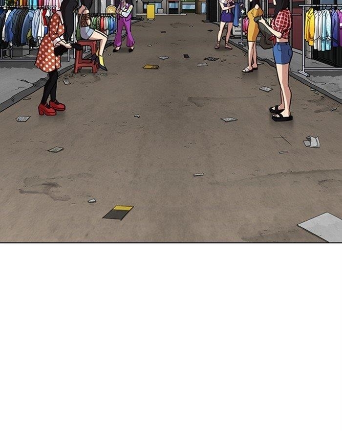 Lookism Chapter 303 - Page 63 in English