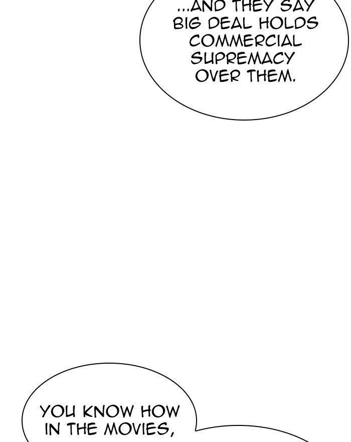 Lookism Chapter 303 - Page 65 in English