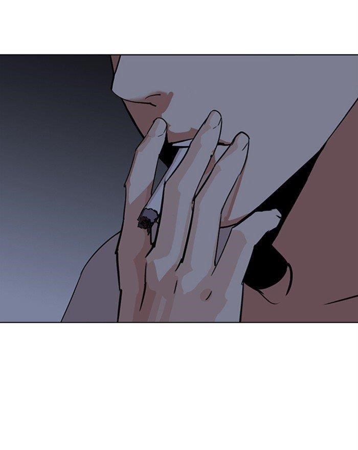 Lookism Chapter 303 - Page 87 in English