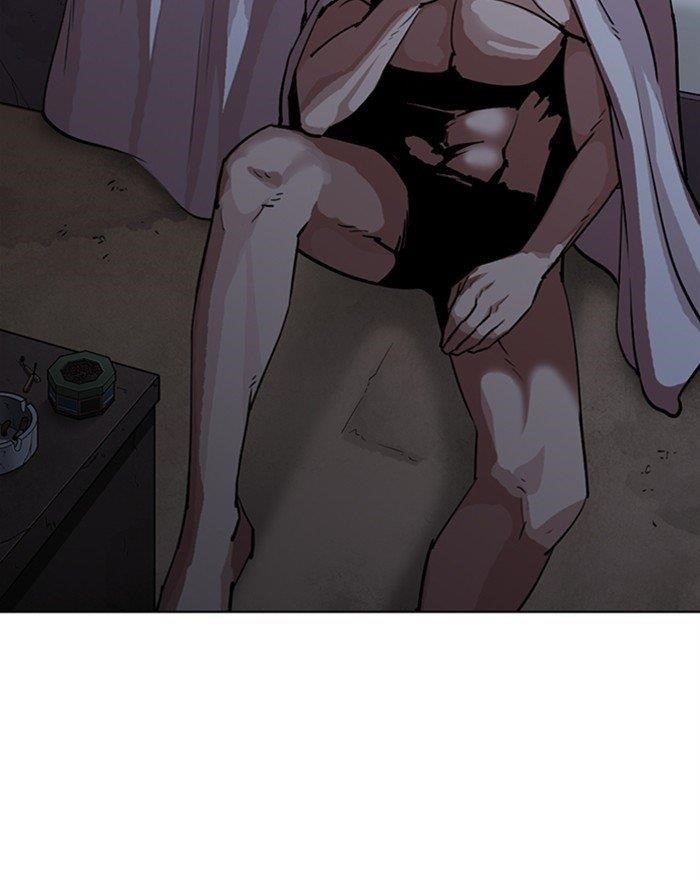 Lookism Chapter 303 - Page 89 in English