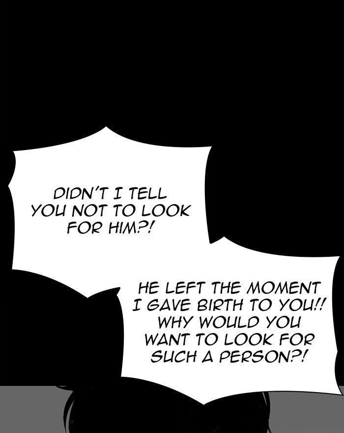 Lookism Chapter 303 - Page 93 in English