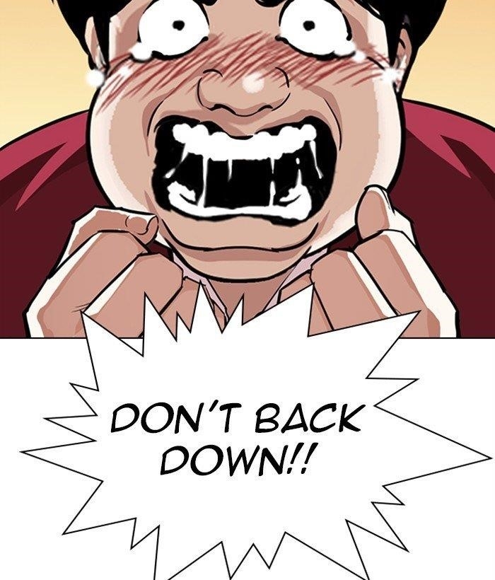 Lookism Chapter 304 - Page 103 in English