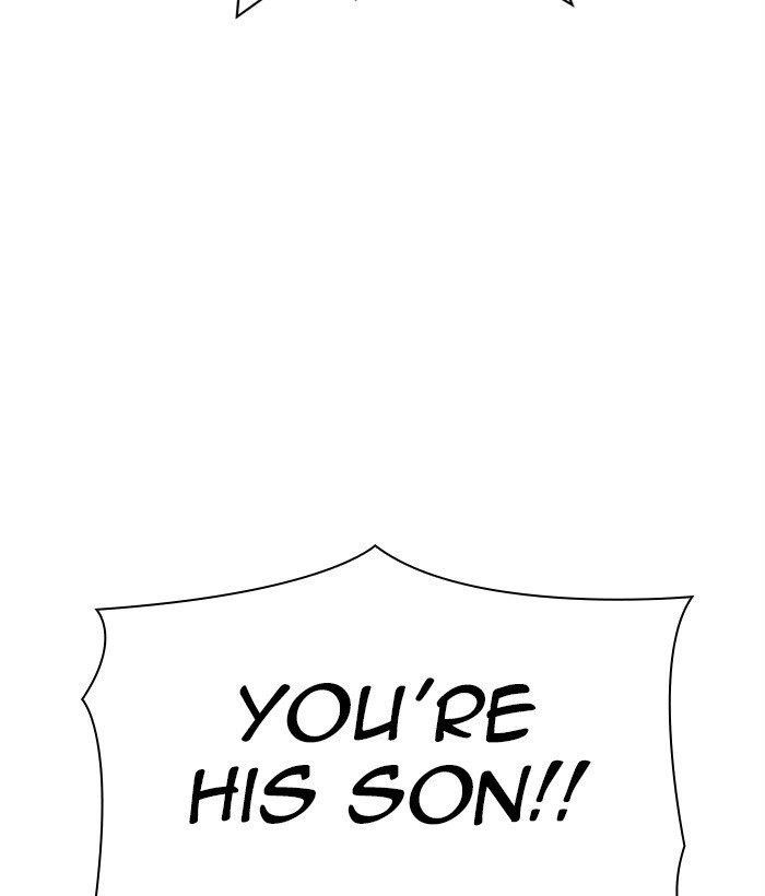 Lookism Chapter 304 - Page 104 in English